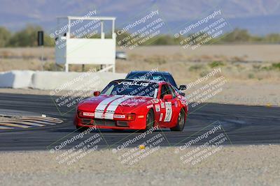 media/Feb-17-2024-Nasa AZ (Sat) [[ca3372609e]]/5-Race Group B/Race 1 Set 2/